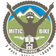 (c) Miticbike.com